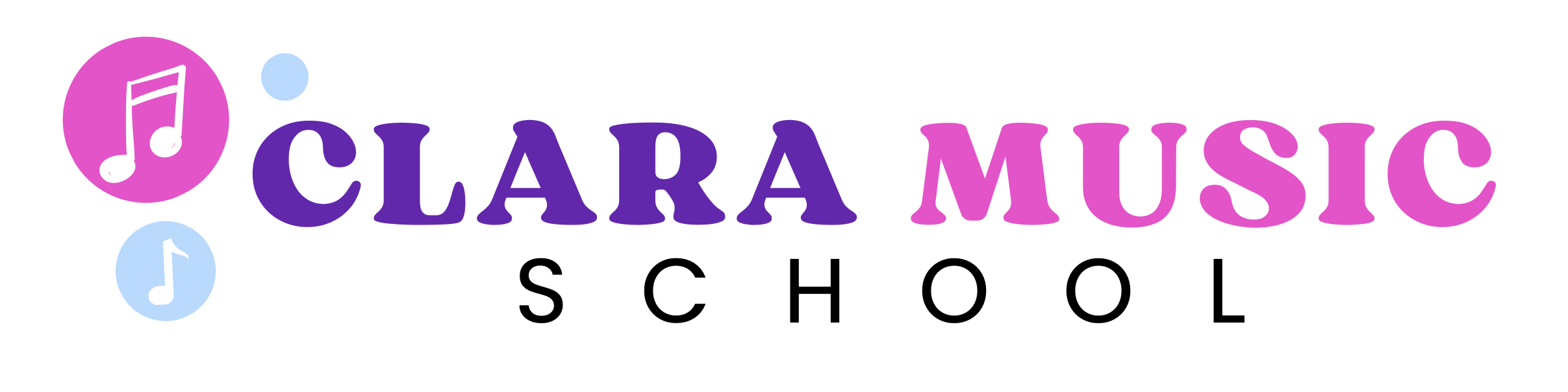 Clara Music School